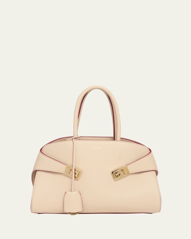 Medium Hug Handbag